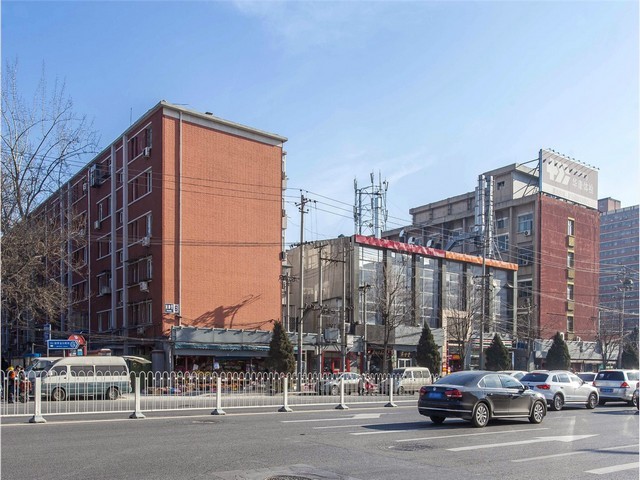 抚州医疗器械检测需要多长时间